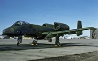 78-0608 @ CYYR - transient at Goose Bay - by Friedrich Becker