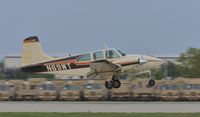 N69WT @ KOSH - Airventure 2012 - by Todd Royer