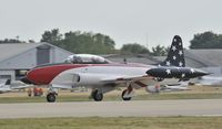 N230CF @ KOSH - Airventure 2012 - by Todd Royer