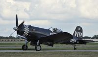N179PT @ KOSH - Airventure 2012 - by Todd Royer