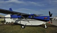 N69KQ @ KOSH - Airventure 2012 - by Todd Royer