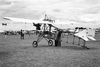N1912G photo, click to enlarge