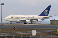 HZ-AIF photo, click to enlarge
