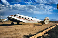 N637F photo, click to enlarge