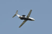 F-HICM - take off from LFBA - by F MIKE @LFBA