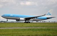 PH-AOF photo, click to enlarge