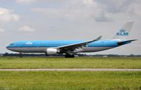 PH-AOD photo, click to enlarge