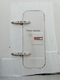 F-GVVV @ LFBD - ex Air Togo toilet service - by Jean Goubet-FRENCHSKY