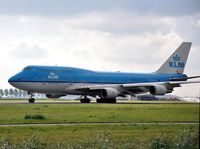 PH-BFN photo, click to enlarge