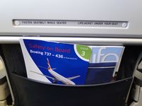G-DOCW - BAW [BA] British Airways to LGW - by Jean Goubet-FRENCHSKY
