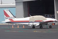 N462TT @ 11R - 1968 PIPER PA-23-250
