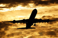 EC-JCZ @ EGLL - EC-JCZ @ EGLL - by Jan Ittensammer