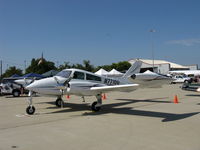 N7710Q photo, click to enlarge
