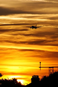 G-YMMD @ EGLL - G-YMMD @ EGLL - by Jan Ittensammer