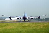 G-VNAP @ EGLL - G-VNAP @ EGLL - by Jan Ittensammer