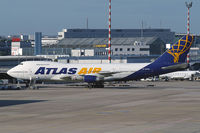 N808MC photo, click to enlarge
