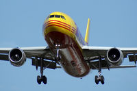 EI-EAC @ EGLL - EI-EAC @ EGLL - by Jan Ittensammer