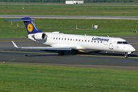 D-ACPP photo, click to enlarge