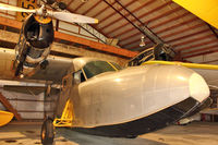 N62096 @ 3W5 - 1944 Grumman G-44, c/n: 1393