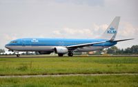 PH-BGA photo, click to enlarge