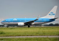 PH-BGL photo, click to enlarge