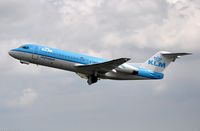 PH-WXC photo, click to enlarge