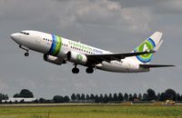 PH-XRE photo, click to enlarge