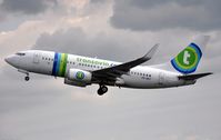 PH-XRZ photo, click to enlarge
