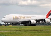 A6-EDR photo, click to enlarge