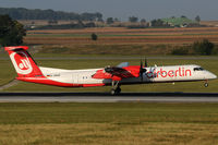 D-ABQB @ VIE - Air Berlin - by Chris Jilli