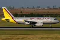 D-AGWH @ VIE - germanwings - by Chris Jilli