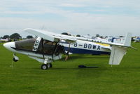 G-MVRP photo, click to enlarge G-MVRP photo, click to enlarge