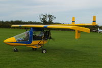 G-BVDT photo, click to enlarge G-BVDT photo, click to enlarge