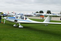 G-BXSP photo, click to enlarge G-BXSP photo, click to enlarge