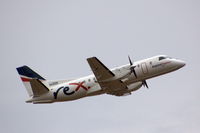 VH-RXN @ YPAD - VH-RXN departing YPAD - by Anton von Sierakowski