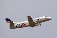 VH-ORX @ YPAD - VH-ORX departing YPAD - by Anton von Sierakowski