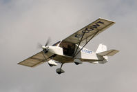 G-CGWT photo, click to enlarge