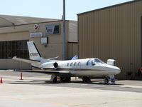 N702RT photo, click to enlarge