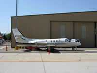 N702RT photo, click to enlarge