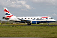 G-LCYF photo, click to enlarge