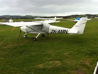 ZK-AMN photo, click to enlarge