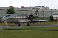 OE-HII photo, click to enlarge