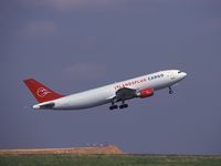TF-ELW @ LFPG - ex ICB [HH] Islandsflug, now TC-MCA MNB [MB] MNG Airlines - by Jean Goubet-FRENCHSKY