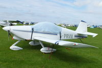 F-PRVM photo, click to enlarge