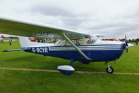G-BCYR photo, click to enlarge