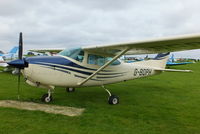 G-BOPH photo, click to enlarge