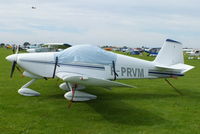 F-PRVM photo, click to enlarge F-PRVM photo, click to enlarge
