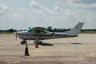 N9120G photo, click to enlarge