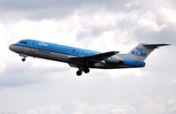 PH-JCT photo, click to enlarge