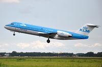 PH-KZG photo, click to enlarge